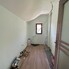Casa de vânzare 4 camere Est - 196823CV - Poza 1 din 12 | BLITZ Baia Mare | Poza8