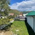 Casa de vânzare 4 camere Est - 196823CV - Poza 1 din 12 | BLITZ Baia Mare | Poza6