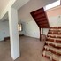 Casa de vânzare 4 camere Est - 196823CV - Poza 1 din 12 | BLITZ Baia Mare | Poza4