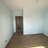 Casa de vânzare 4 camere Est - 196823CV - Poza 1 din 12 | BLITZ Baia Mare | Poza11