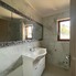 Casa de vânzare 4 camere Est - 196823CV - Poza 1 din 12 | BLITZ Baia Mare | Poza2