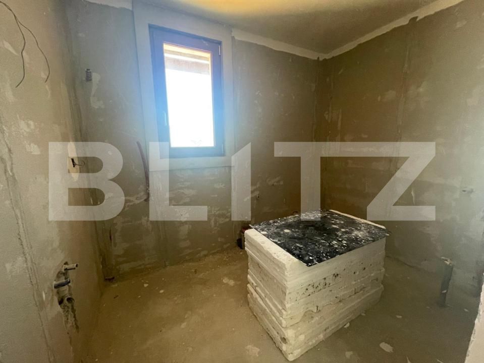 Casa de vânzare 4 camere Est - 196823CV | BLITZ Baia Mare | Poza10