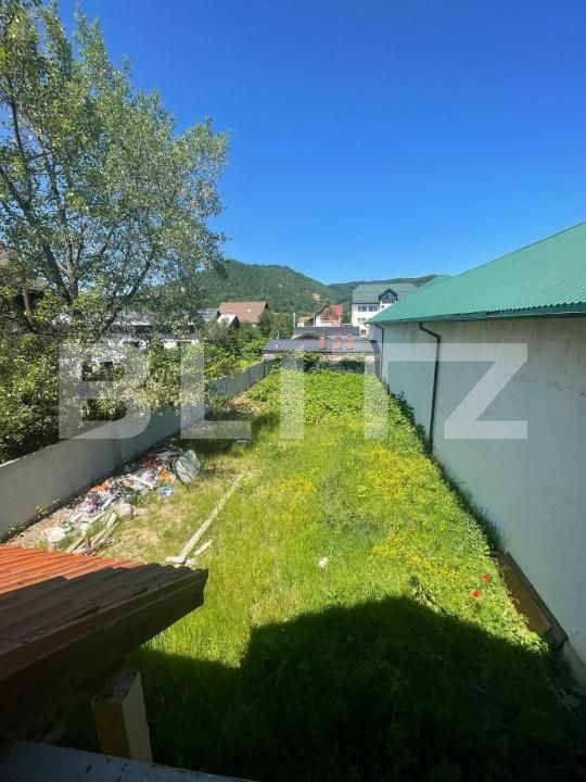 Casa de vânzare 4 camere Est - 196823CV | BLITZ Baia Mare | Poza3