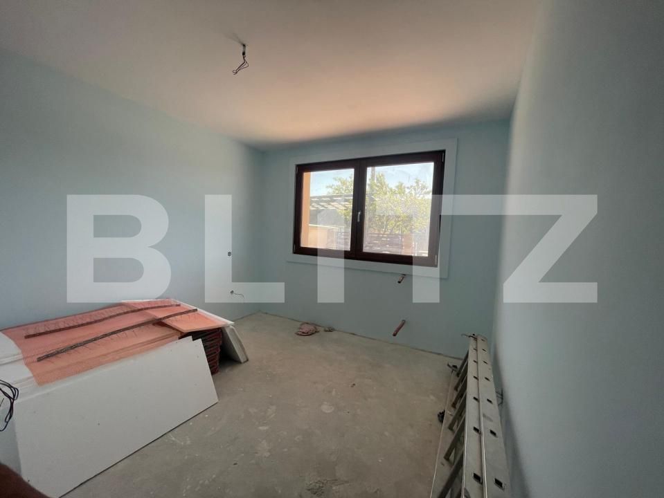 Casa de vânzare 4 camere Est - 196823CV | BLITZ Baia Mare | Poza5