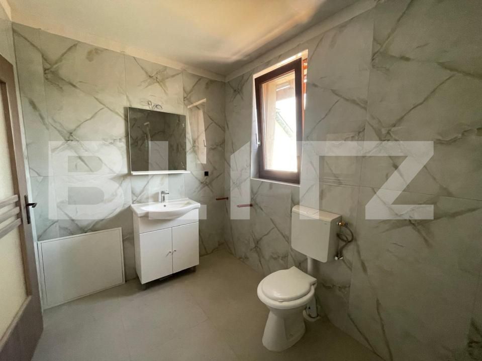 Casa de vânzare 4 camere Est - 196823CV | BLITZ Baia Mare | Poza11