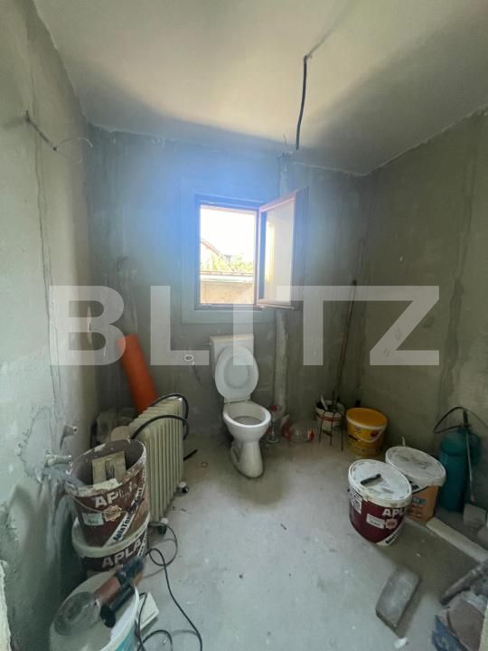 Casa de vânzare 4 camere Est - 196823CV | BLITZ Baia Mare | Poza6