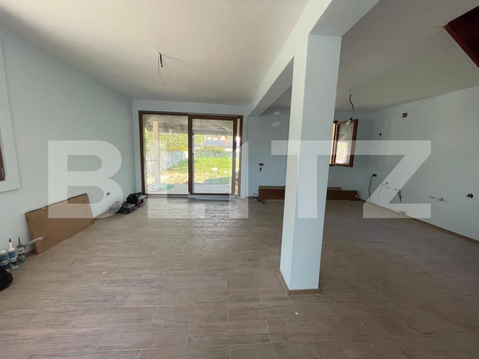 Casa de vânzare 4 camere Est - 196823CV | BLITZ Baia Mare | Poza6