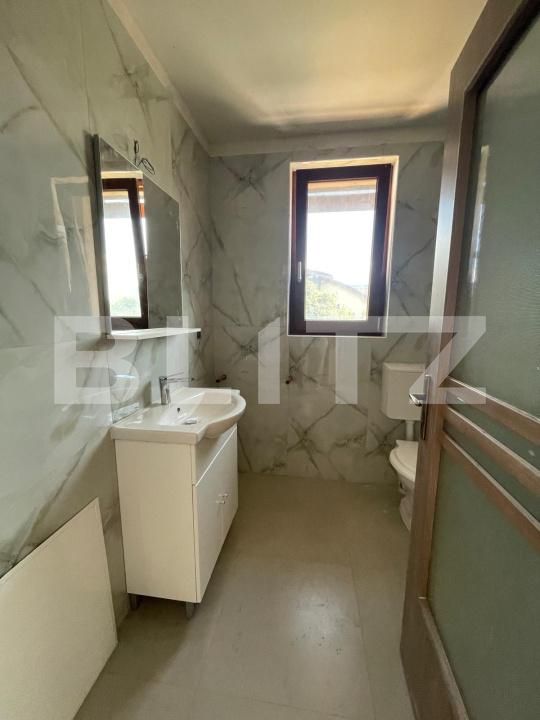Casa de vânzare 4 camere Est - 196823CV | BLITZ Baia Mare | Poza10