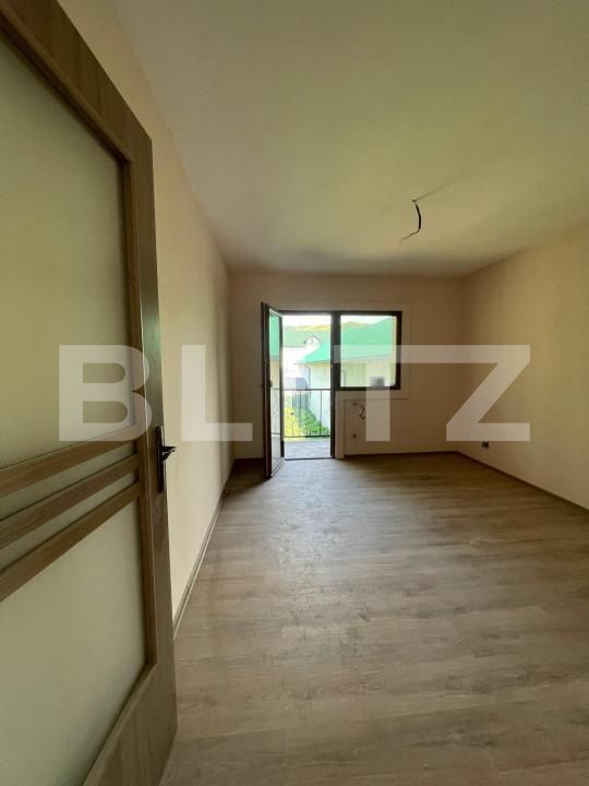 Casa de vânzare 4 camere Est - 196823CV | BLITZ Baia Mare | Poza8