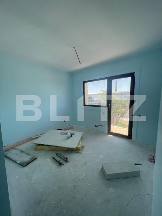 Casa de vânzare 4 camere Est - 196823CV | BLITZ Baia Mare | Poza12