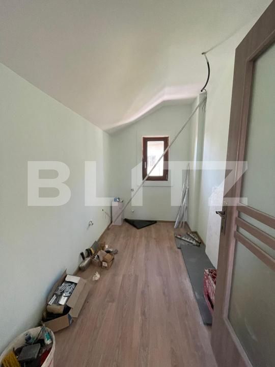Casa de vânzare 4 camere Est - 196823CV | BLITZ Baia Mare | Poza9