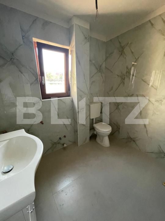 Casa de vânzare 4 camere Est - 196823CV | BLITZ Baia Mare | Poza4