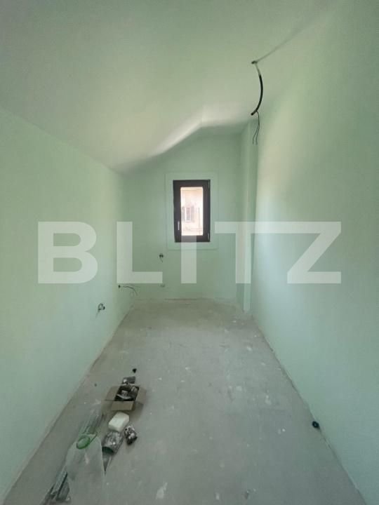 Casa de vânzare 4 camere Est - 196823CV | BLITZ Baia Mare | Poza11