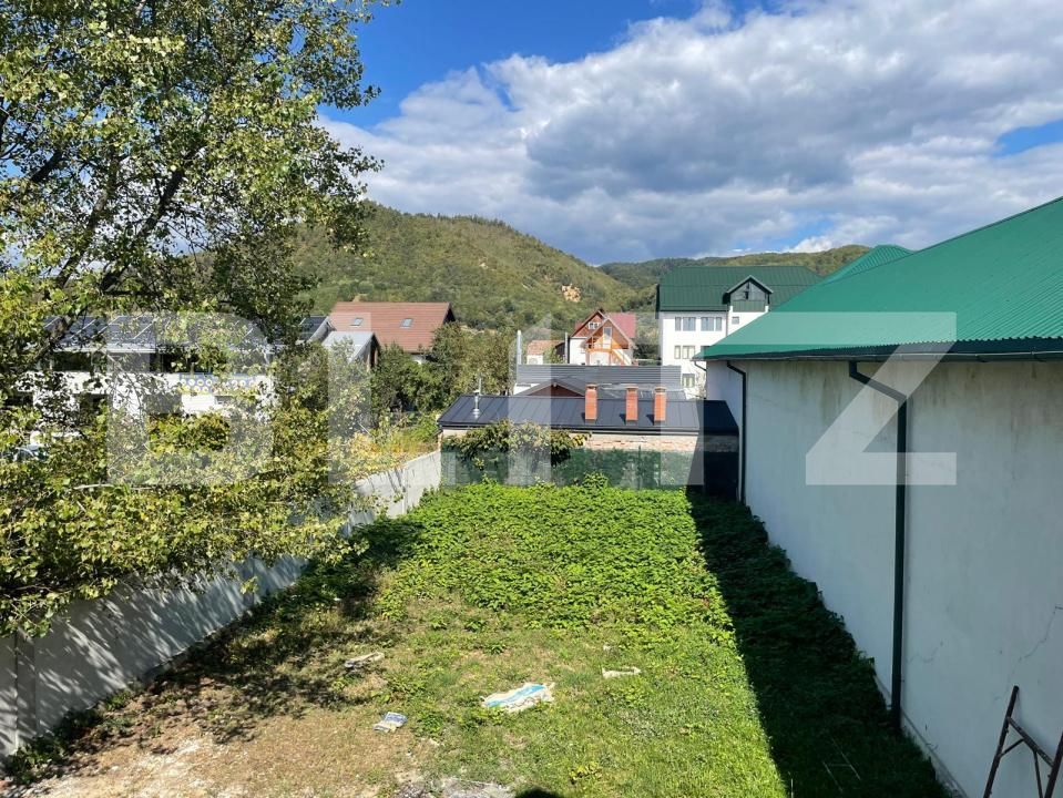 Casa de vânzare 4 camere Est - 196823CV | BLITZ Baia Mare | Poza7