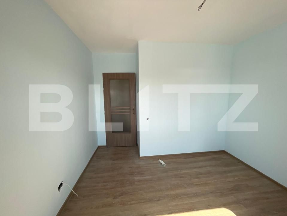 Casa de vânzare 4 camere Est - 196823CV | BLITZ Baia Mare | Poza12