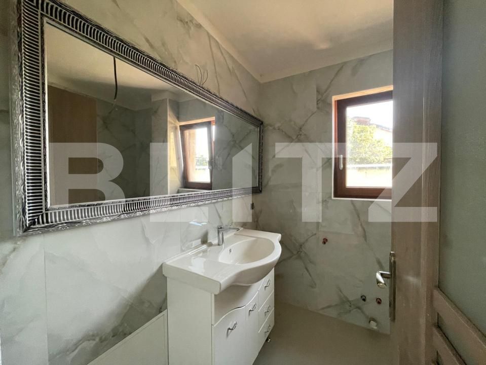 Casa de vânzare 4 camere Est - 196823CV | BLITZ Baia Mare | Poza3