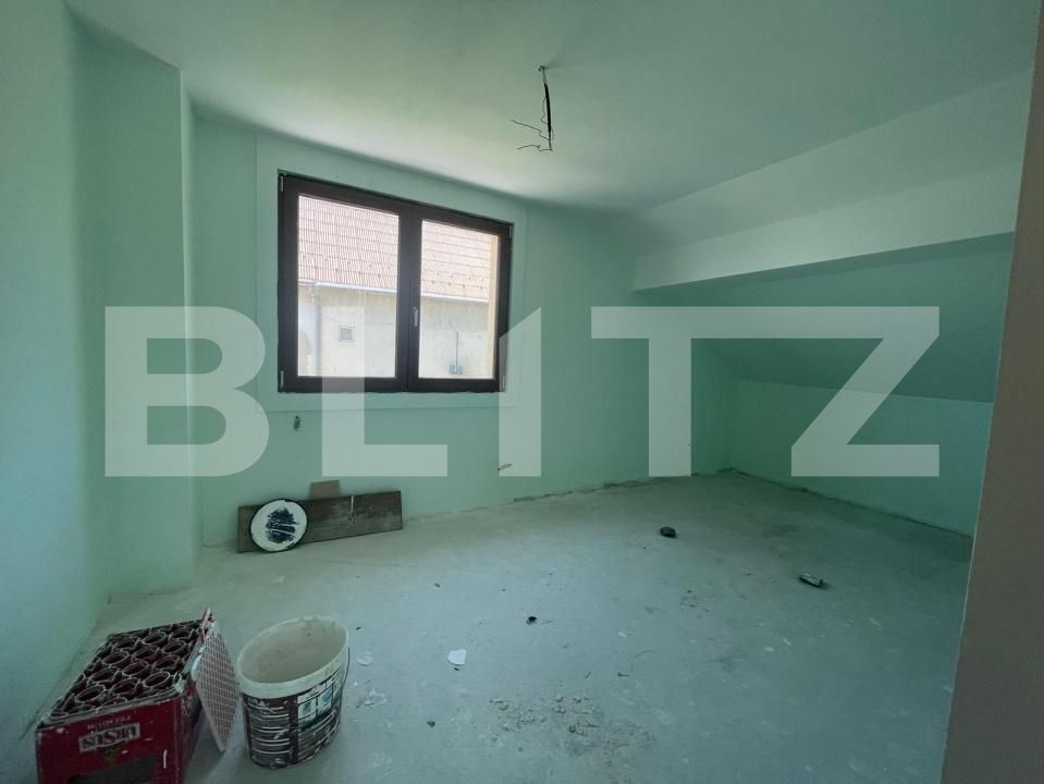 Casa de vânzare 4 camere Est - 196823CV | BLITZ Baia Mare | Poza9
