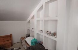 Casă 240 mp, mobilată și gata de locuit, zona Baia Sprie - Central