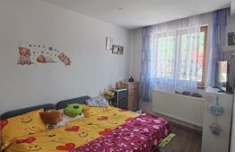 Casă 240 mp, mobilată și gata de locuit, zona Baia Sprie - Central