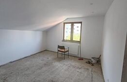 Casă 240 mp, mobilată și gata de locuit, zona Baia Sprie - Central