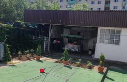 Casă 240 mp, mobilată și gata de locuit, zona Baia Sprie - Central