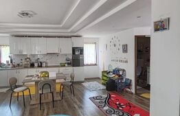 Casa de vânzare 4 camere Recea - 199700CV | BLITZ Baia Mare | Poza2