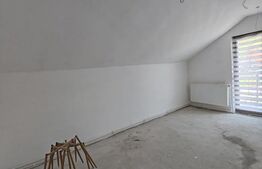 Casă 240 mp, mobilată și gata de locuit, zona Baia Sprie - Central