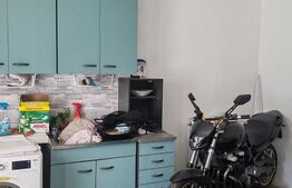 Casă 240 mp, mobilată și gata de locuit, zona Baia Sprie - Central