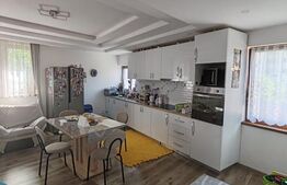 Casa de vânzare 4 camere Grosi - 195568CV | BLITZ Baia Mare | Poza2