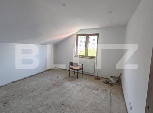 Casa de vânzare 4 camere Baia Sprie - 196869CV | BLITZ Baia Mare | Poza8