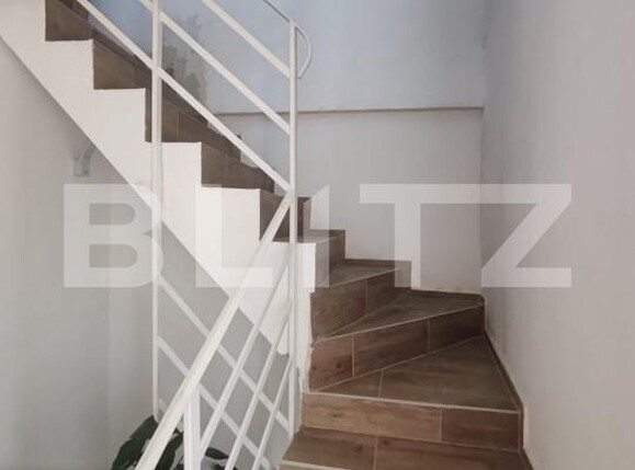Casa de vânzare 4 camere Baia Sprie - 196869CV | BLITZ Baia Mare | Poza6