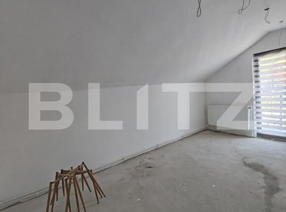 Casa de vânzare 4 camere Baia Sprie - 196869CV | BLITZ Baia Mare | Poza9