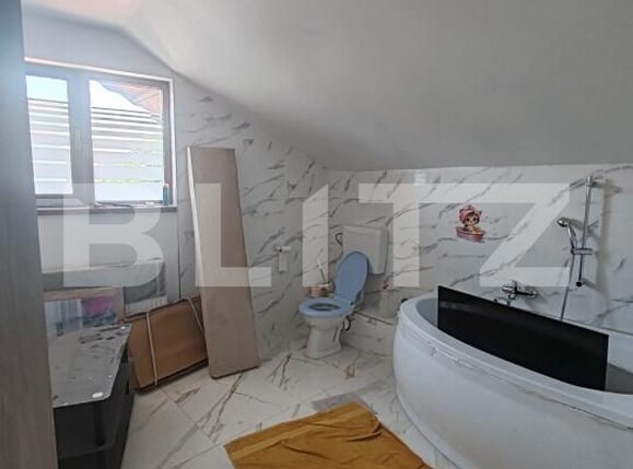 Casa de vânzare 4 camere Baia Sprie - 196869CV | BLITZ Baia Mare | Poza11