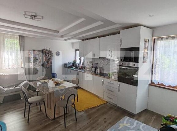 Casa de vânzare 4 camere Baia Sprie - 196869CV | BLITZ Baia Mare | Poza1