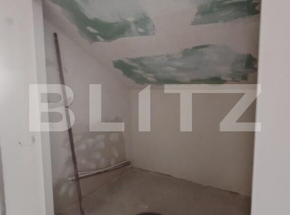 Casa de vânzare 4 camere Baia Sprie - 196869CV | BLITZ Baia Mare | Poza10