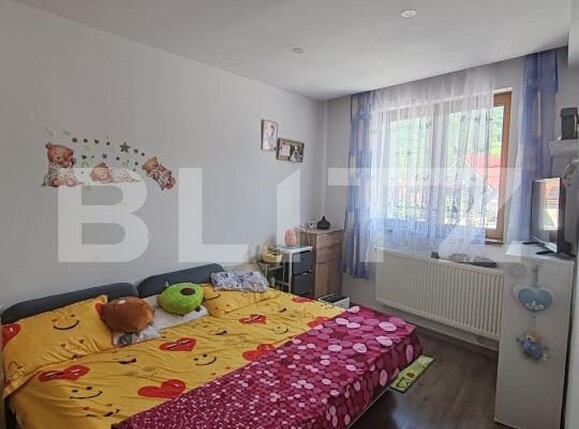 Casa de vânzare 4 camere Baia Sprie - 196869CV | BLITZ Baia Mare | Poza3