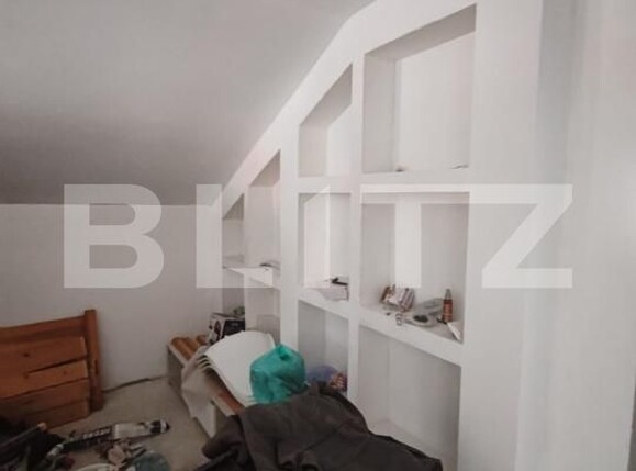 Casa de vânzare 4 camere Baia Sprie - 196869CV | BLITZ Baia Mare | Poza7