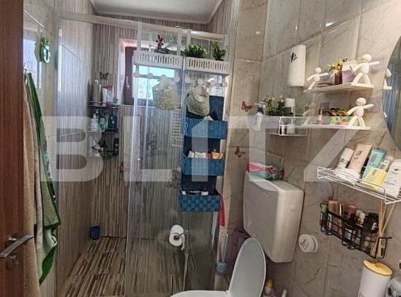 Casa de vânzare 4 camere Baia Sprie - 196869CV | BLITZ Baia Mare | Poza4