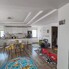 Casa de vânzare 4 camere Baia Sprie - 196869CV - Poza 1 din 12 | BLITZ Baia Mare | Poza12