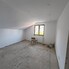 Casa de vânzare 4 camere Baia Sprie - 196869CV - Poza 1 din 12 | BLITZ Baia Mare | Poza7