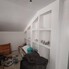 Casa de vânzare 4 camere Baia Sprie - 196869CV - Poza 1 din 12 | BLITZ Baia Mare | Poza6
