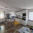 Casa de vânzare 4 camere Baia Sprie - 196869CV - Poza 1 din 12 | BLITZ Baia Mare | Poza1