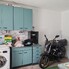 Casa de vânzare 4 camere Baia Sprie - 196869CV - Poza 1 din 12 | BLITZ Baia Mare | Poza4