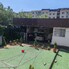 Casa de vânzare 4 camere Baia Sprie - 196869CV - Poza 1 din 12 | BLITZ Baia Mare | Poza11