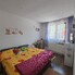 Casa de vânzare 4 camere Baia Sprie - 196869CV - Poza 1 din 12 | BLITZ Baia Mare | Poza2