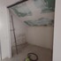 Casa de vânzare 4 camere Baia Sprie - 196869CV - Poza 1 din 12 | BLITZ Baia Mare | Poza9