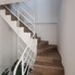Casa de vânzare 4 camere Baia Sprie - 196869CV - Poza 1 din 12 | BLITZ Baia Mare | Poza5