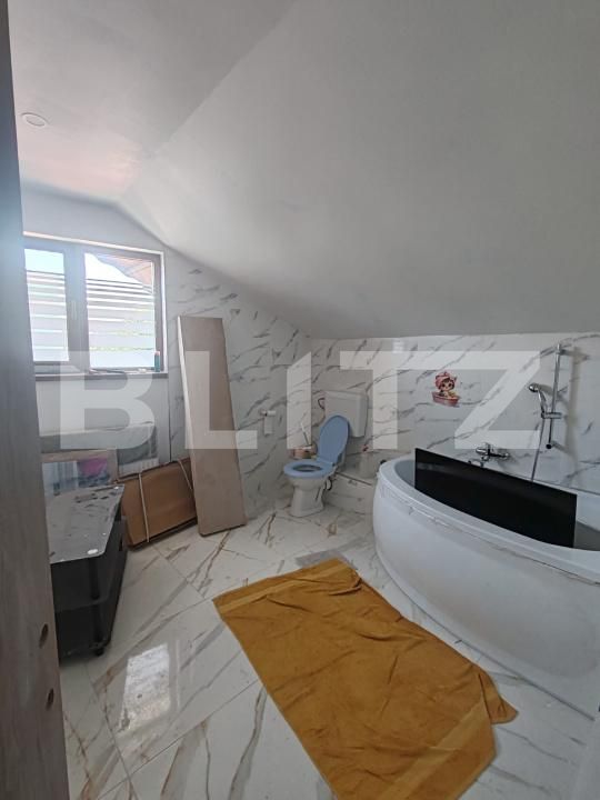 Casa de vânzare 4 camere Baia Sprie - 196869CV | BLITZ Baia Mare | Poza11