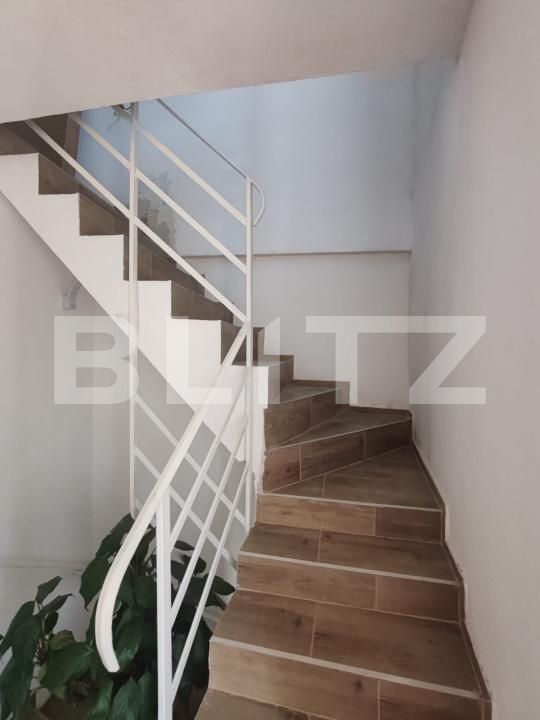 Casa de vânzare 4 camere Baia Sprie - 196869CV | BLITZ Baia Mare | Poza6