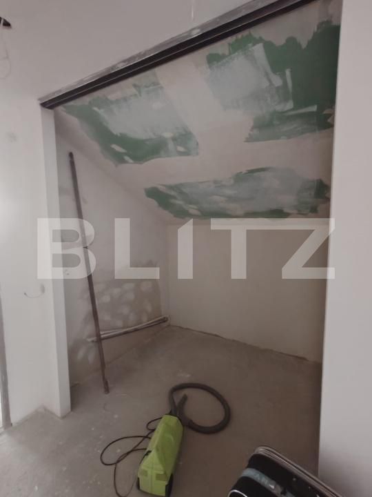 Casa de vânzare 4 camere Baia Sprie - 196869CV | BLITZ Baia Mare | Poza10